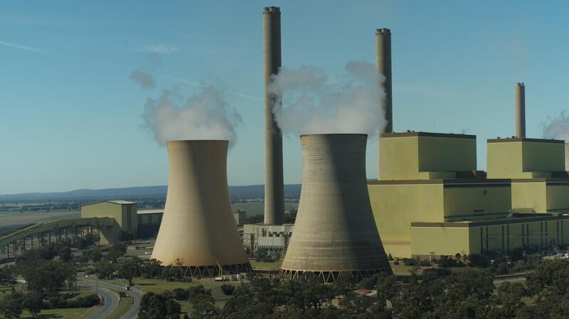 AGL, Australia's largest and most polluting energy company, has announced it will demerge its coal assets in a bid to 'dodge responsibility' for managing the inevitable transition away from coal, according to Greenpeace Australia Pacific.